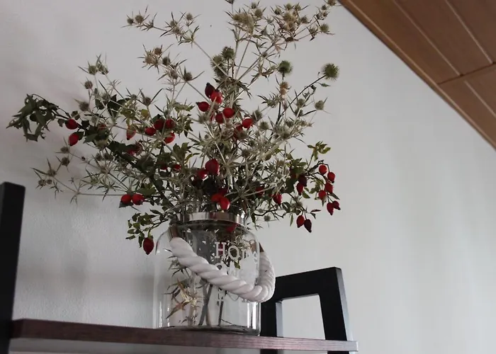 Apartman Domcekova * Košice