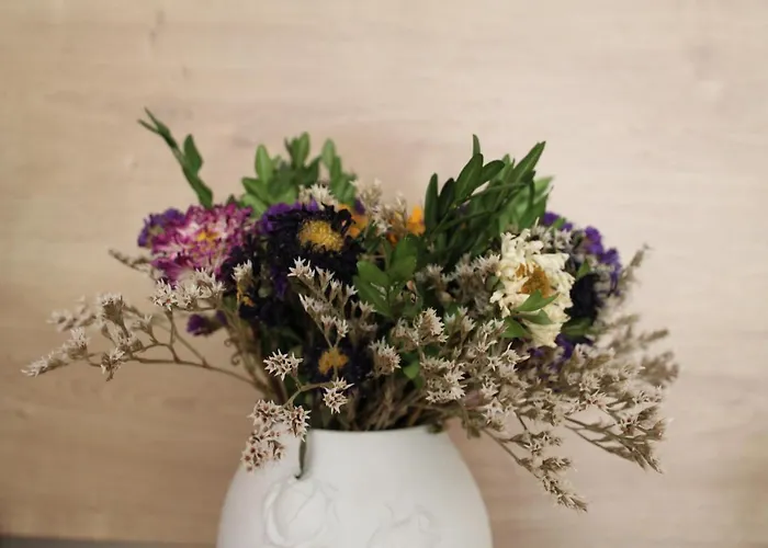 Lägenhet Apartman Domcekova