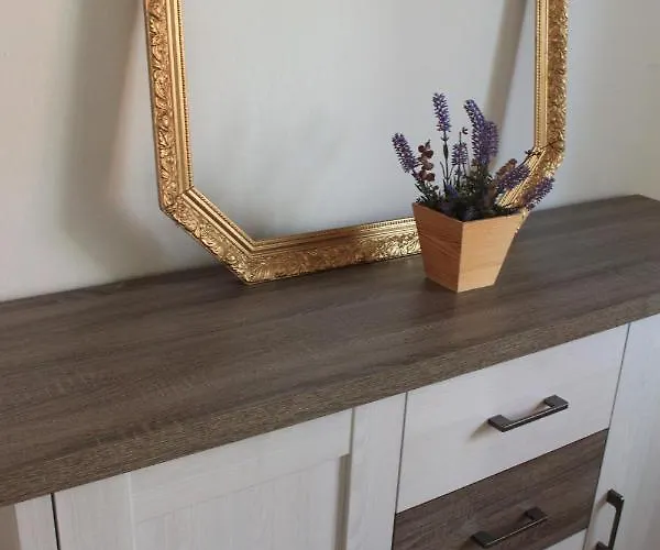 Apartman Domcekova Lägenhet